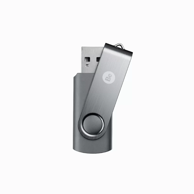 Memoria USB