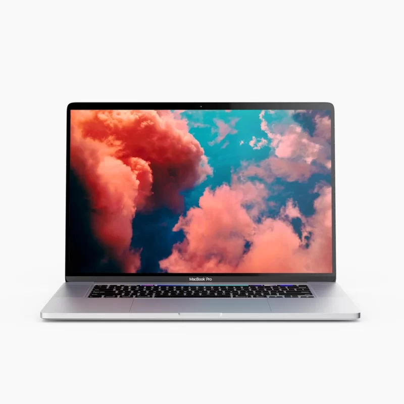 Notebook3