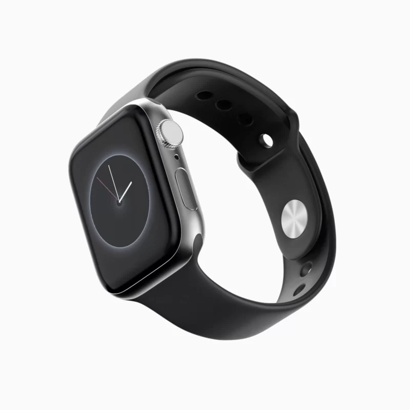 Smartwatch3
